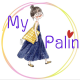 My Palin