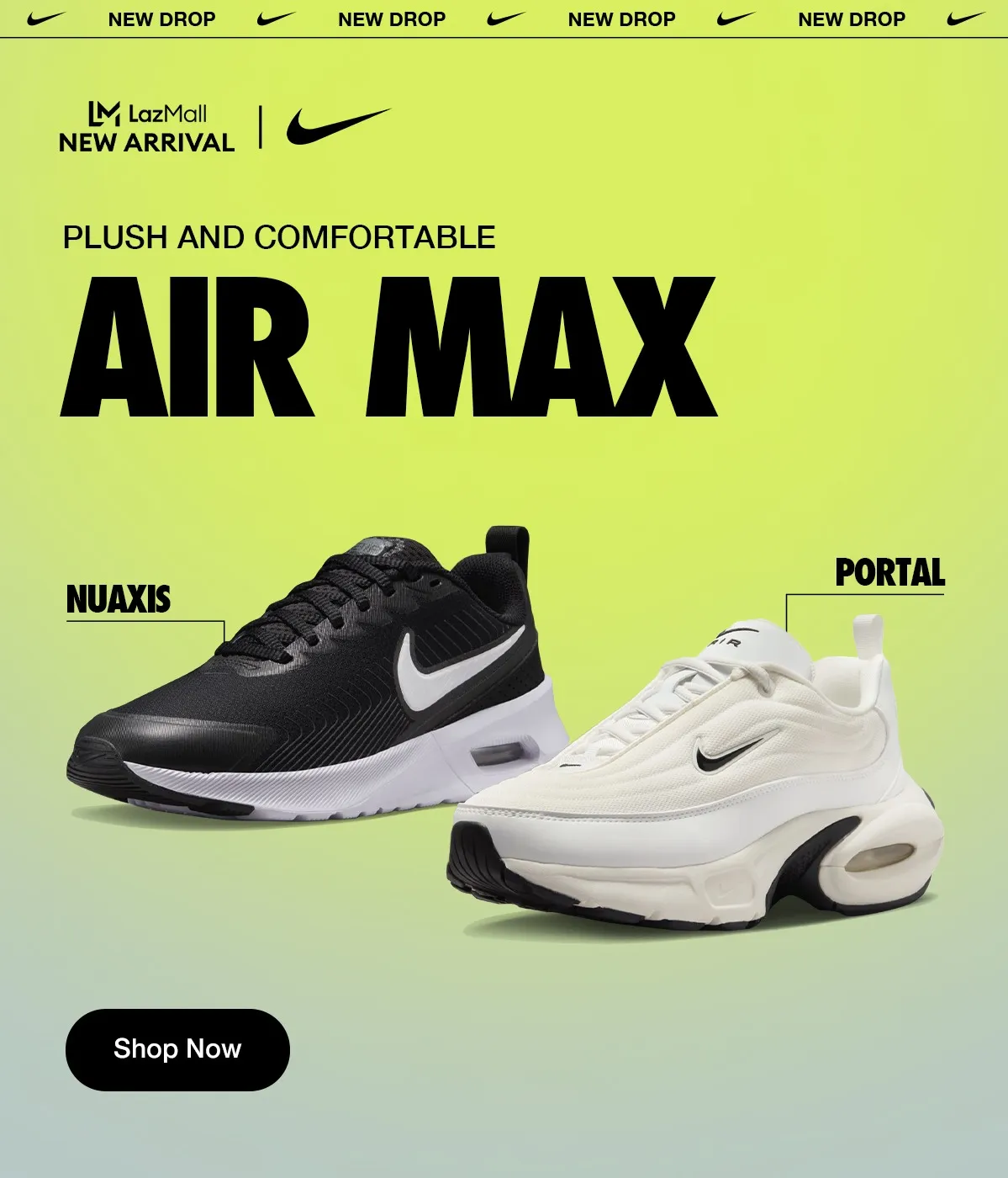 Nike Official Store In The Philippines Online Shop 11 2024 Nike official store in the philippines online shop 11 2024