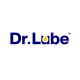 Dr.Lube