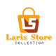 Laris Store 2