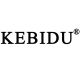Kobeton Technology
