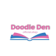 Doodle.den