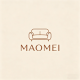 MAOMEI STUDIO