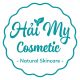 Hải My Cosmetic
