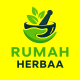 Rumah Herbaa