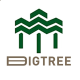 BIGTREETECH
