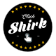 Click Shirk