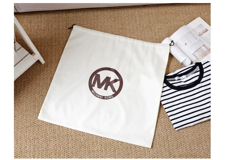 Dustbag mk store