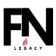 fnlegacy