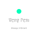 VeryPeri