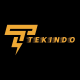 Tekindo Tools