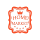 market home