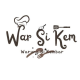 Warsikem_18