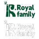 ROYAL FAMILY