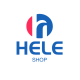 HELE-SHOP