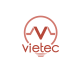 Vietec