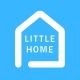 Littlehome8