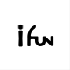 IFUN-shop