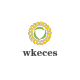 wkeces