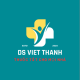DSVIETTHANH
