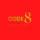 Code8.id