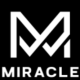Miracle_Mall