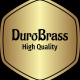 Duro Brass