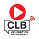 Celebrities live broadcast Pte Ltd