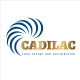 Cadilac.vn