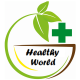 Healthy World