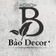 Bảo Decor