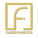 Fashioniesta.ID