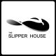 The Slipper House