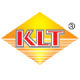 KLT