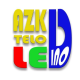 AZK Truck Accessories