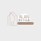 ALAN DESIGN