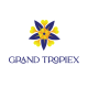 Grand Tropiex