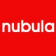 NUBULA