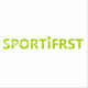 sportifirst