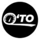 oto car care