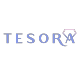 TESORA