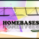 Home Bases