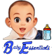 Baby Essential Shop