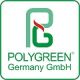 POLYGREEN ID