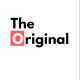 The Original