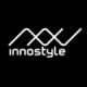 Innostyle PH