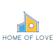 Home Of Love