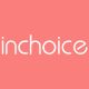 inchoice makeup store