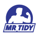 Mr Tidy Plastic Bag