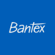 Bantex